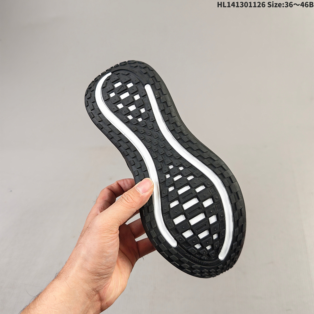 Nike VOMERO PLUS ReactX Air Zoom - foto 5