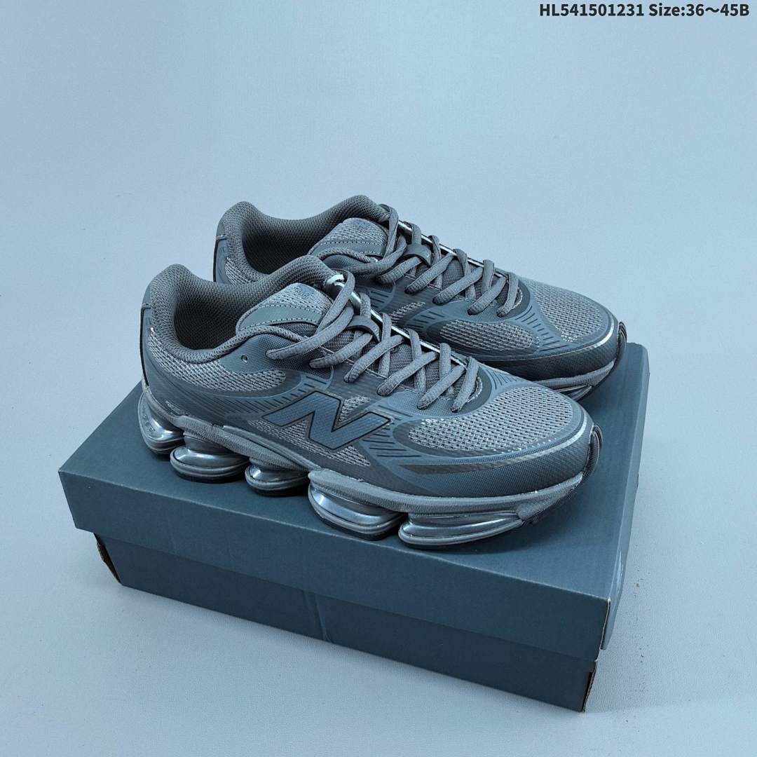 New Balance NB2000 NB 2025 - foto 6