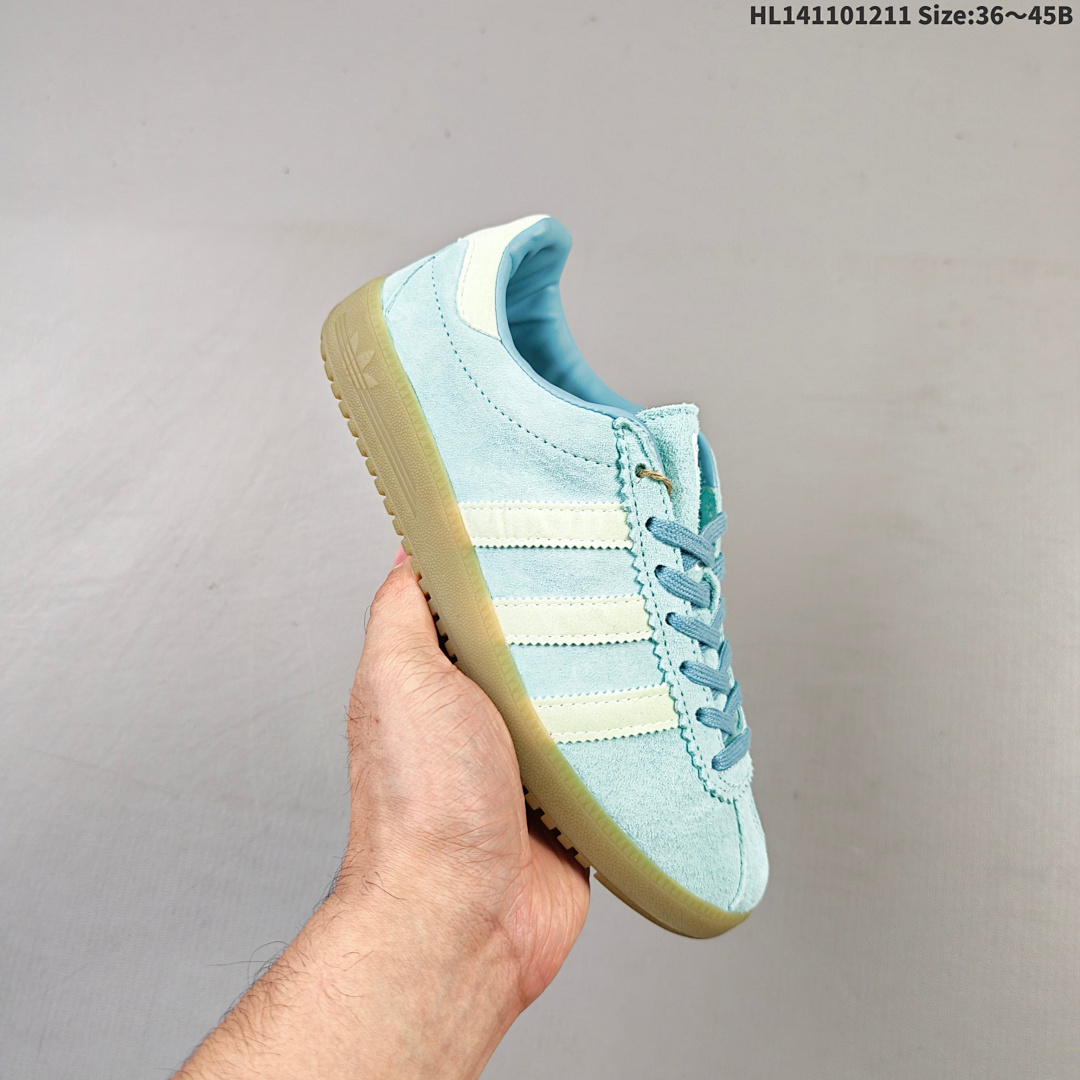 Adidas Bermuda GY7388HL141101211 S - foto 6