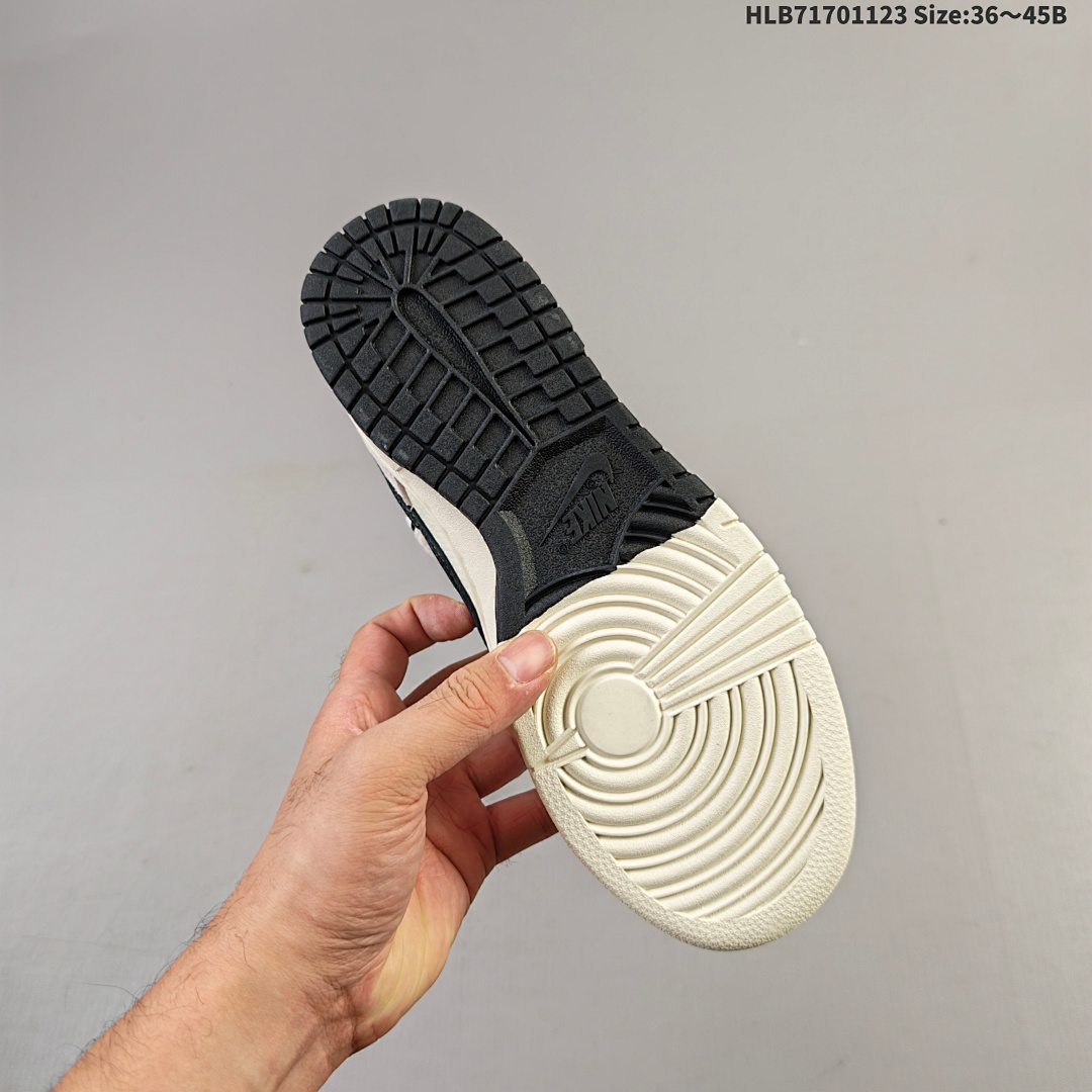 NIKE DUNK SB LOW supreme Dunk SB Dunk Dunk Dunk - foto 5