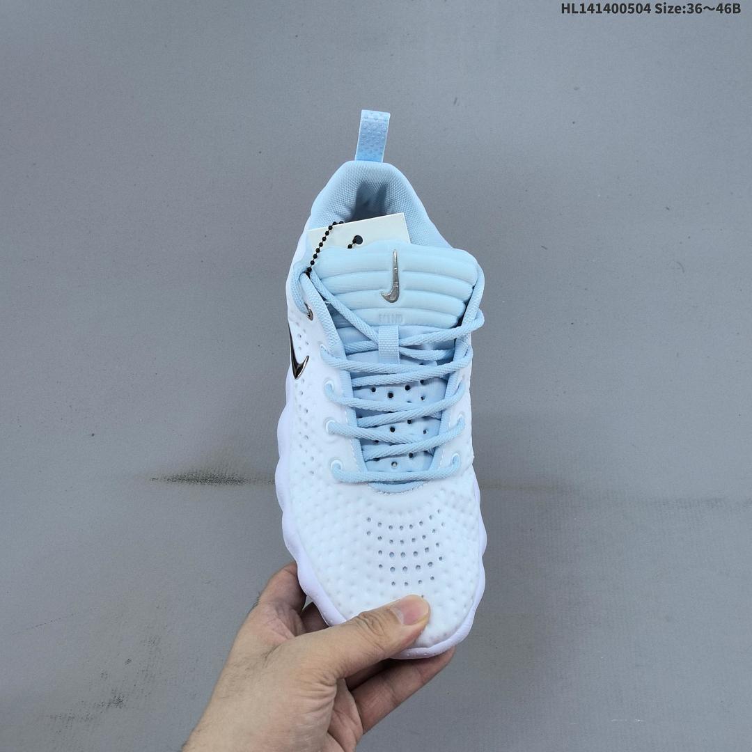 NIKE Mind 002 HQ4308-003 ‌ ‌ ‌ - foto 5