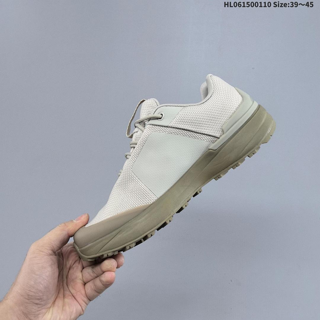 Arcteryx NORVAN LD M Gore-Tex - foto 3