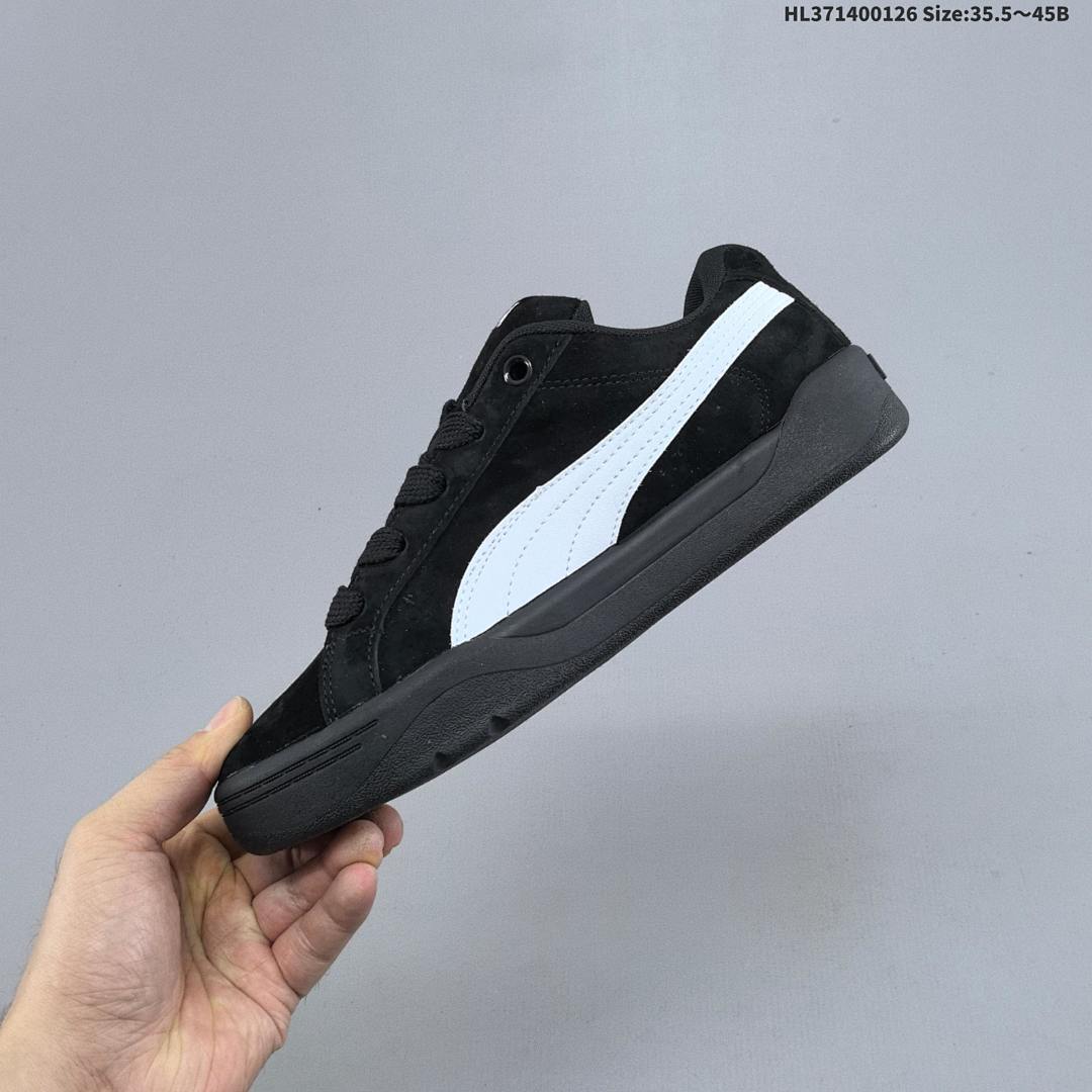 Puma Park Lifestyle OG -25 .5 - foto 4