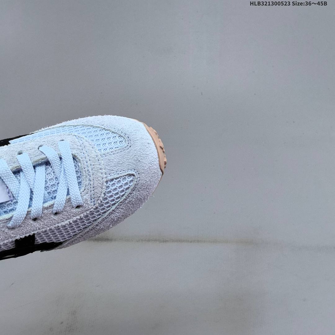 Onitsuka Tiger California 78 FS11 EDR 78 1978 - foto 8
