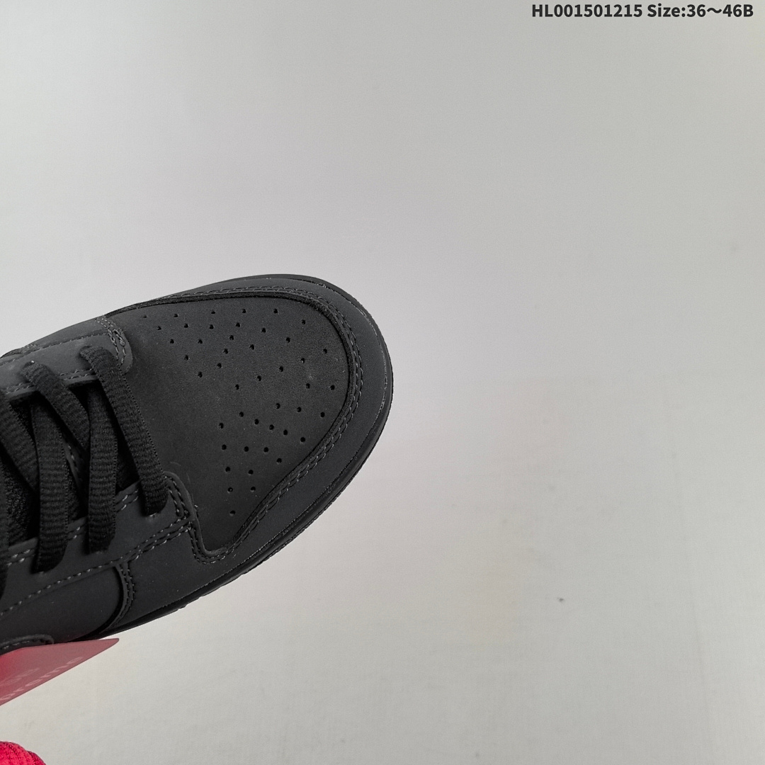 Supreme x Nike Dunk SB Low Pro OG Sup x SB - foto 3