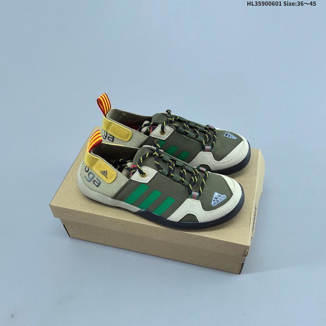 Adidar Climacool Darora Two 13 MD - foto 8