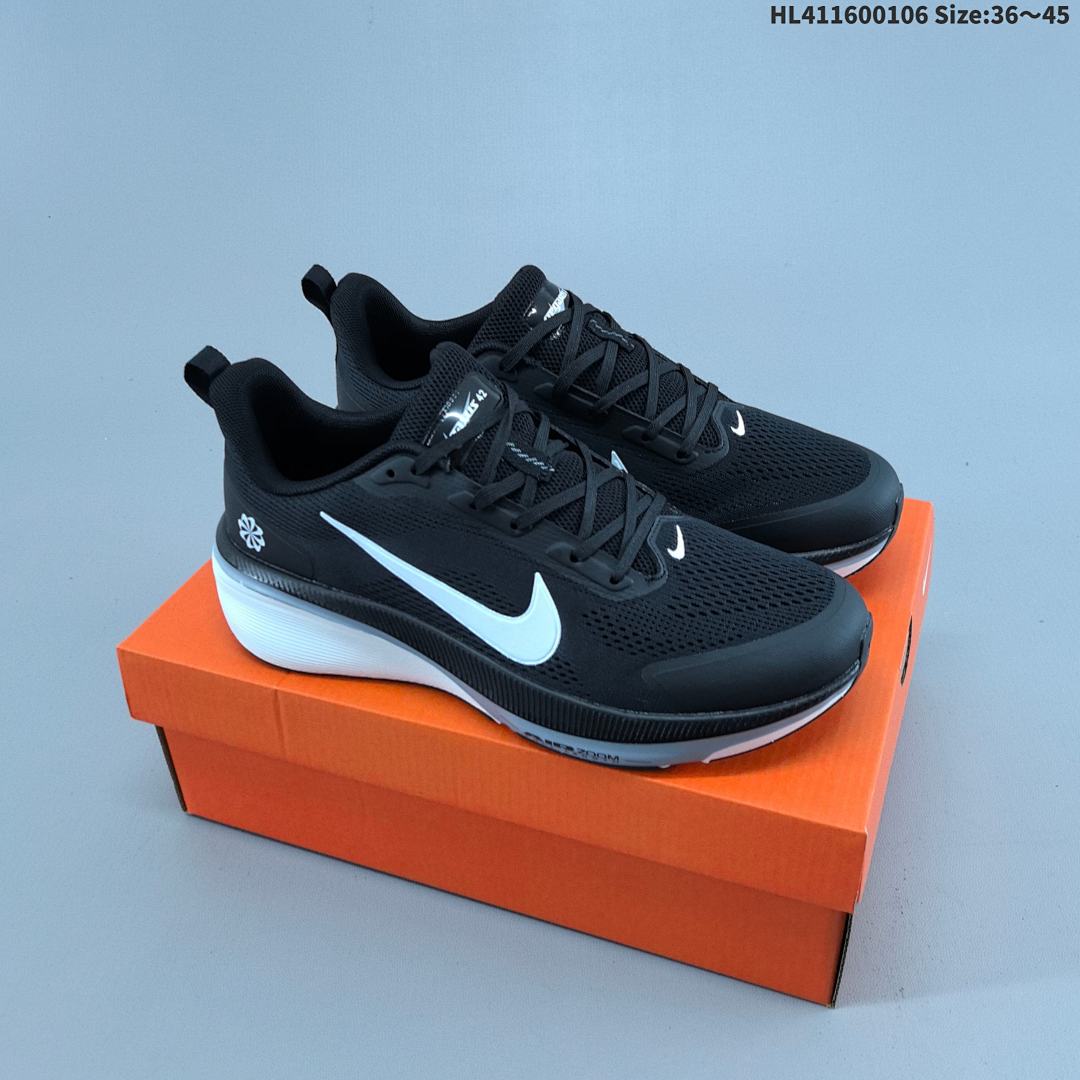 Nike Air Zoom Pegasus 42 Air Zoom Pegasus Vaporfly