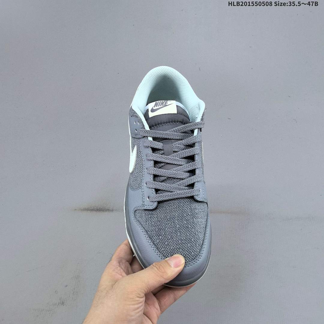 NIKE sb DUNK LOW ZoomAir - foto 5