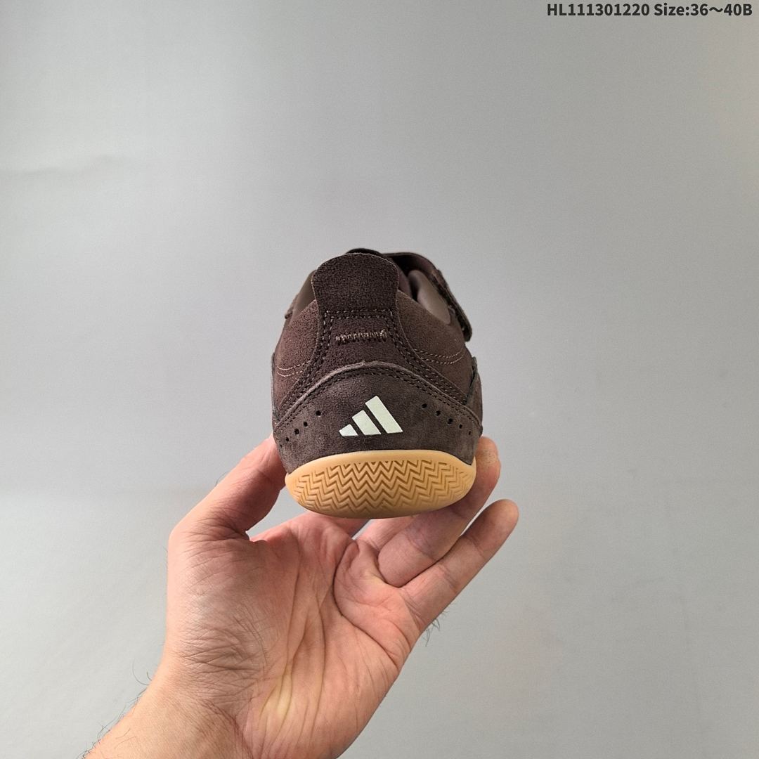 ADIDAS URBAN REVERIE ID Size 40B - foto 5