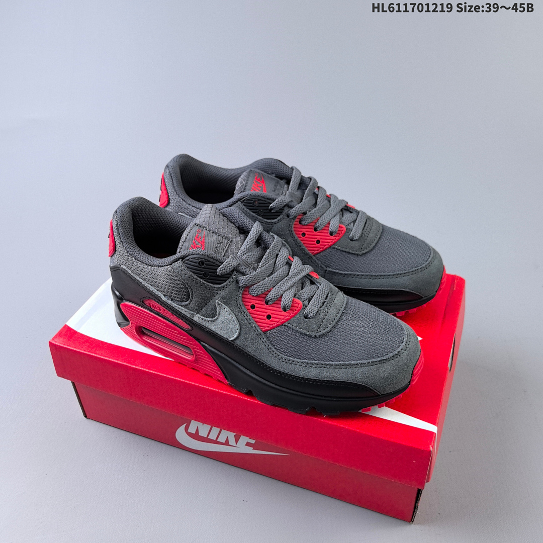 Nike Air Max 90 Air max Air max - foto 2