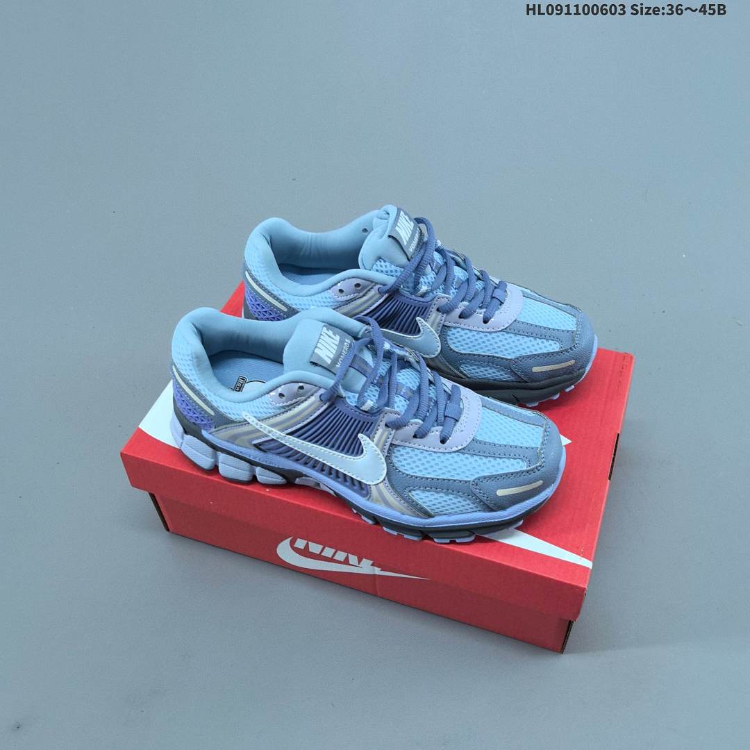 Nike Zoom Vomero 5 -400
