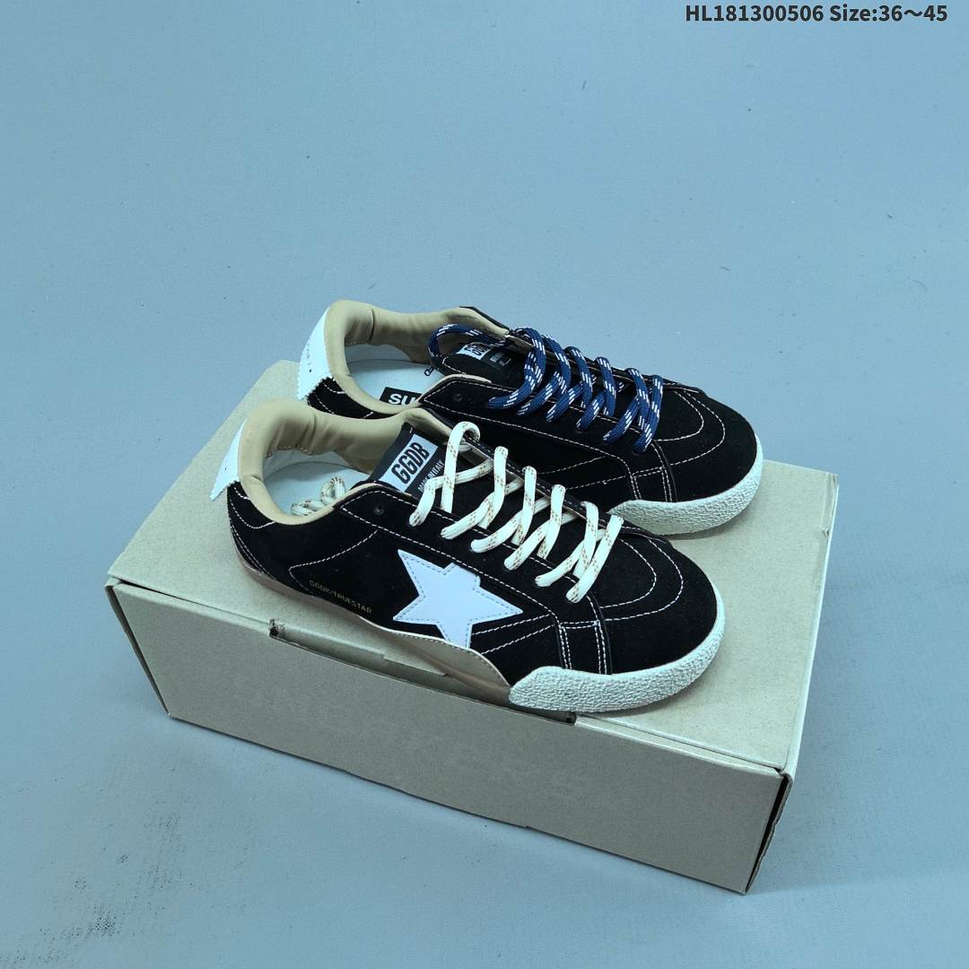 Golden Goose True Star 25s Golden Goose True - foto 10