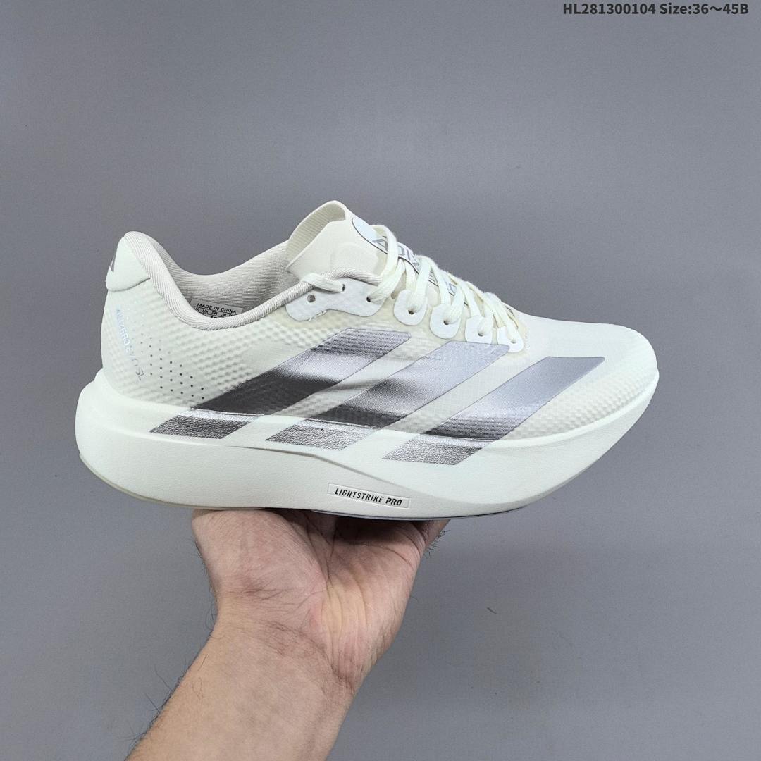 Adidas Adizero Evo SL2 ID Size 45B - foto 9