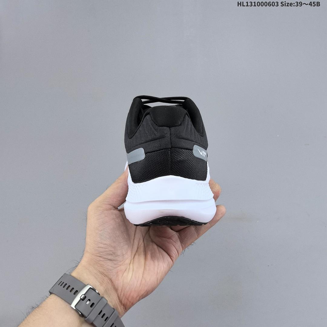 Nike QUEST 5 5 -001 ID Size 45B - foto 6