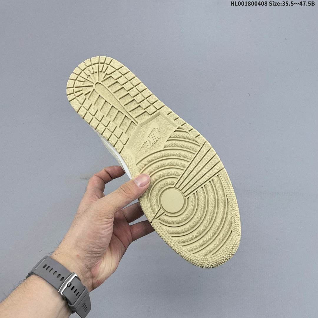 Air Jordan 1 Low SE AJ1 1 aj1 1 - foto 7