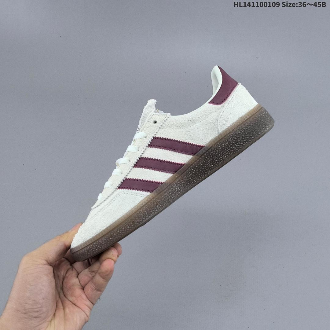 Adidas Handball Spezial - foto 7