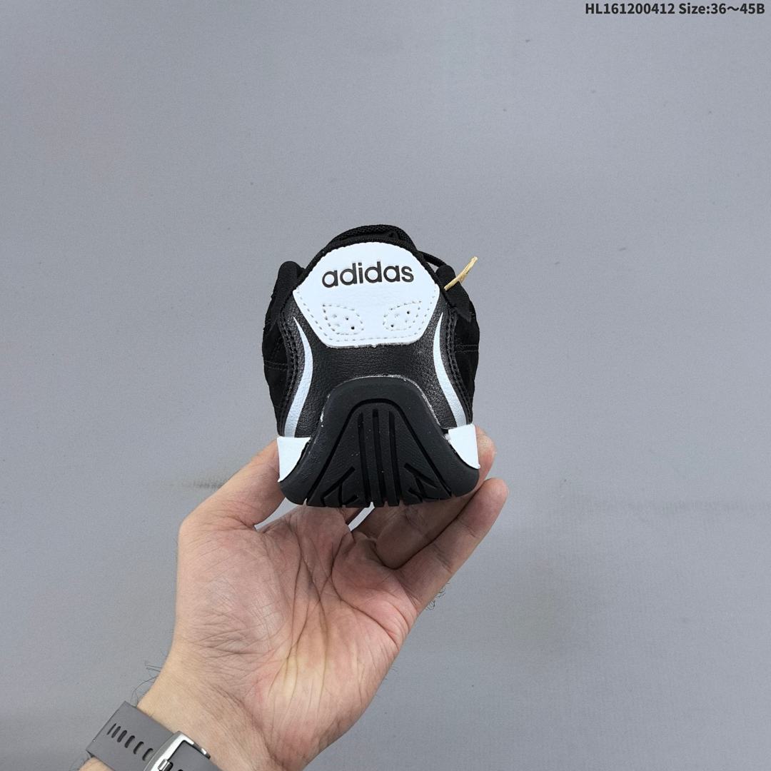 Adidas Originals Adiracer 2026 - foto 6