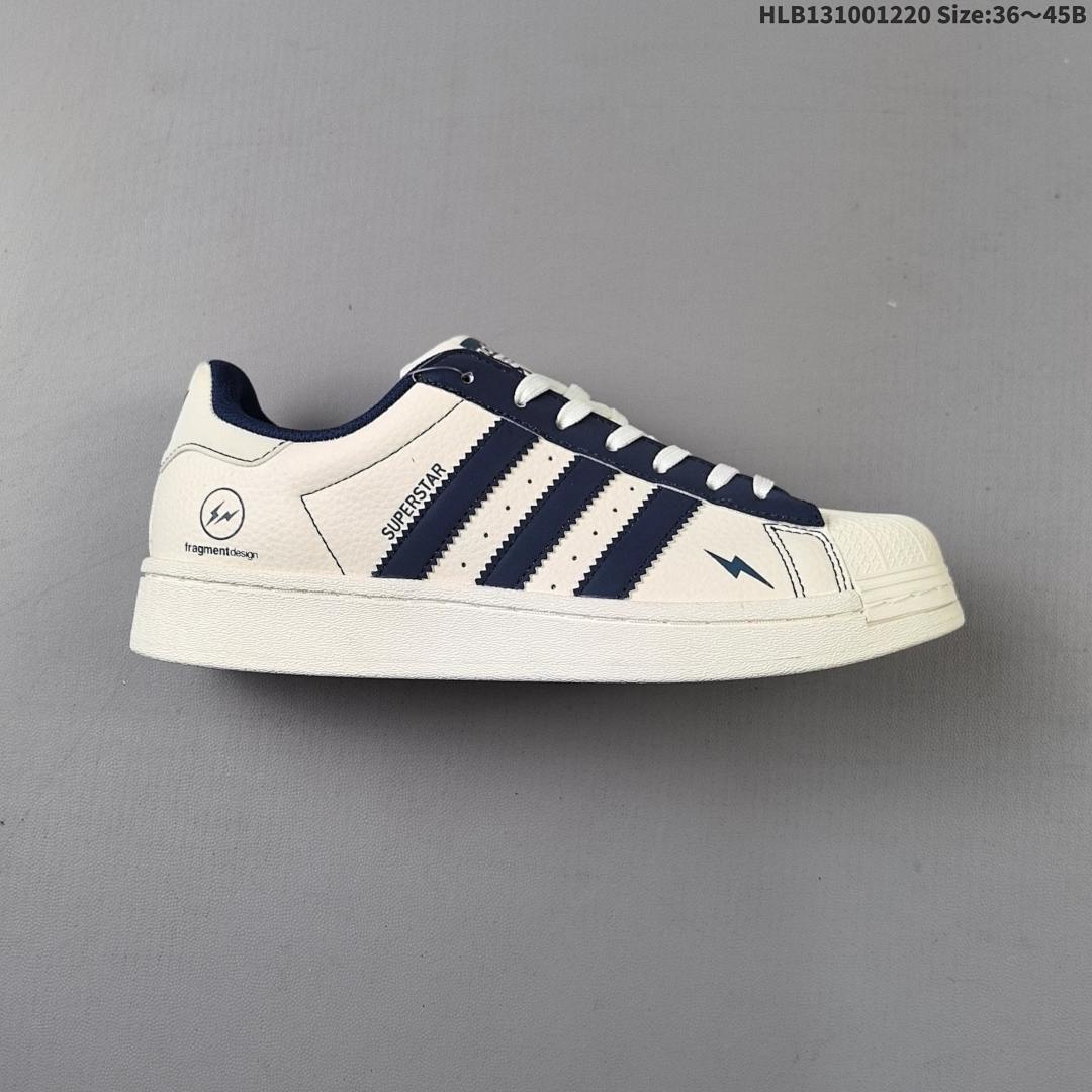 Adidas Originals Superstar ’DIY’ - foto 7