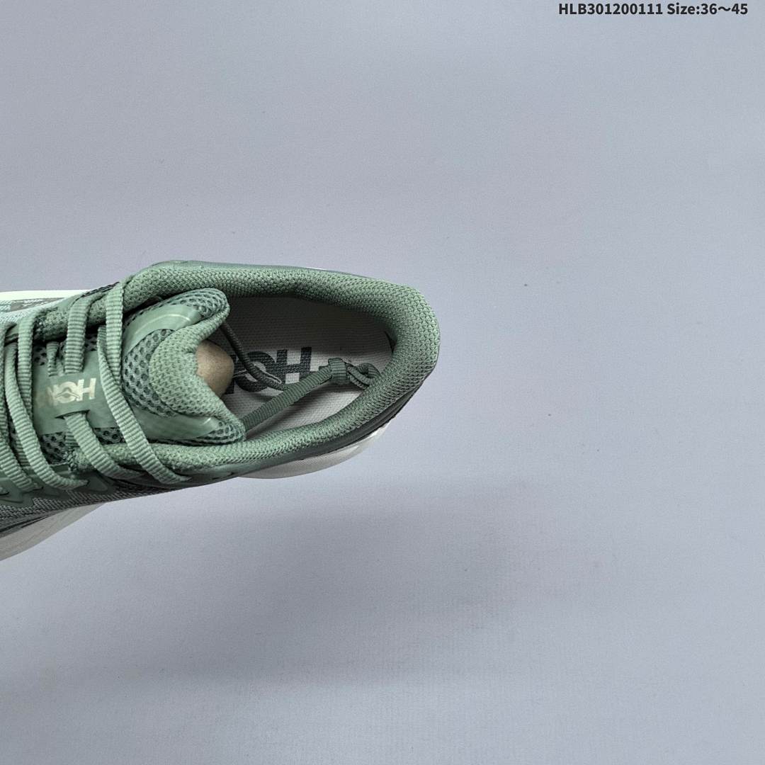 HOKA ONE ONE Bondi 9 - foto 2