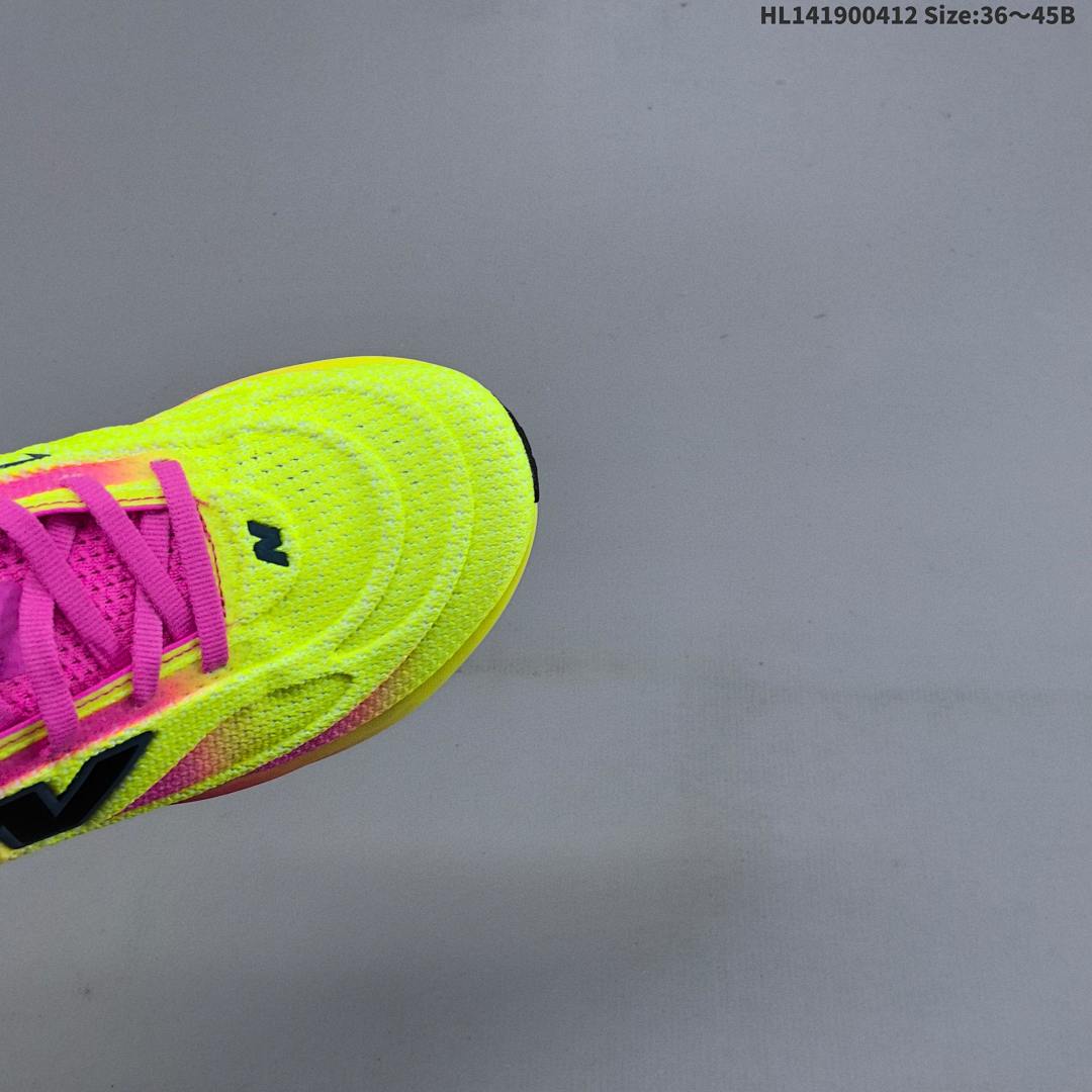 New Balance NB Fresh Foam Evoz v2 Fresh Foam1080 EVOZV2 - foto 8