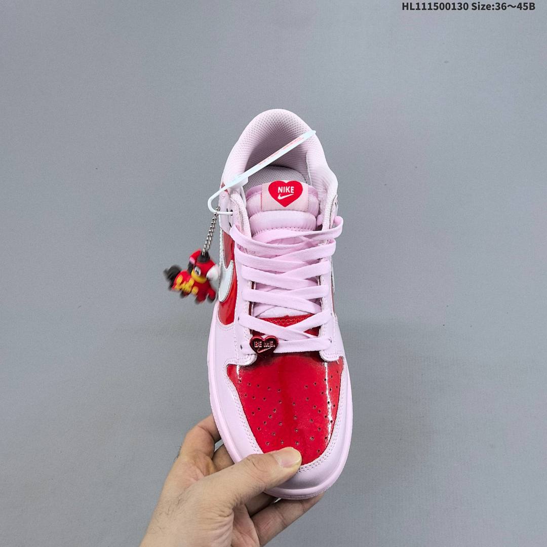 NIKE DUNK LOW ZoomAir - foto 6