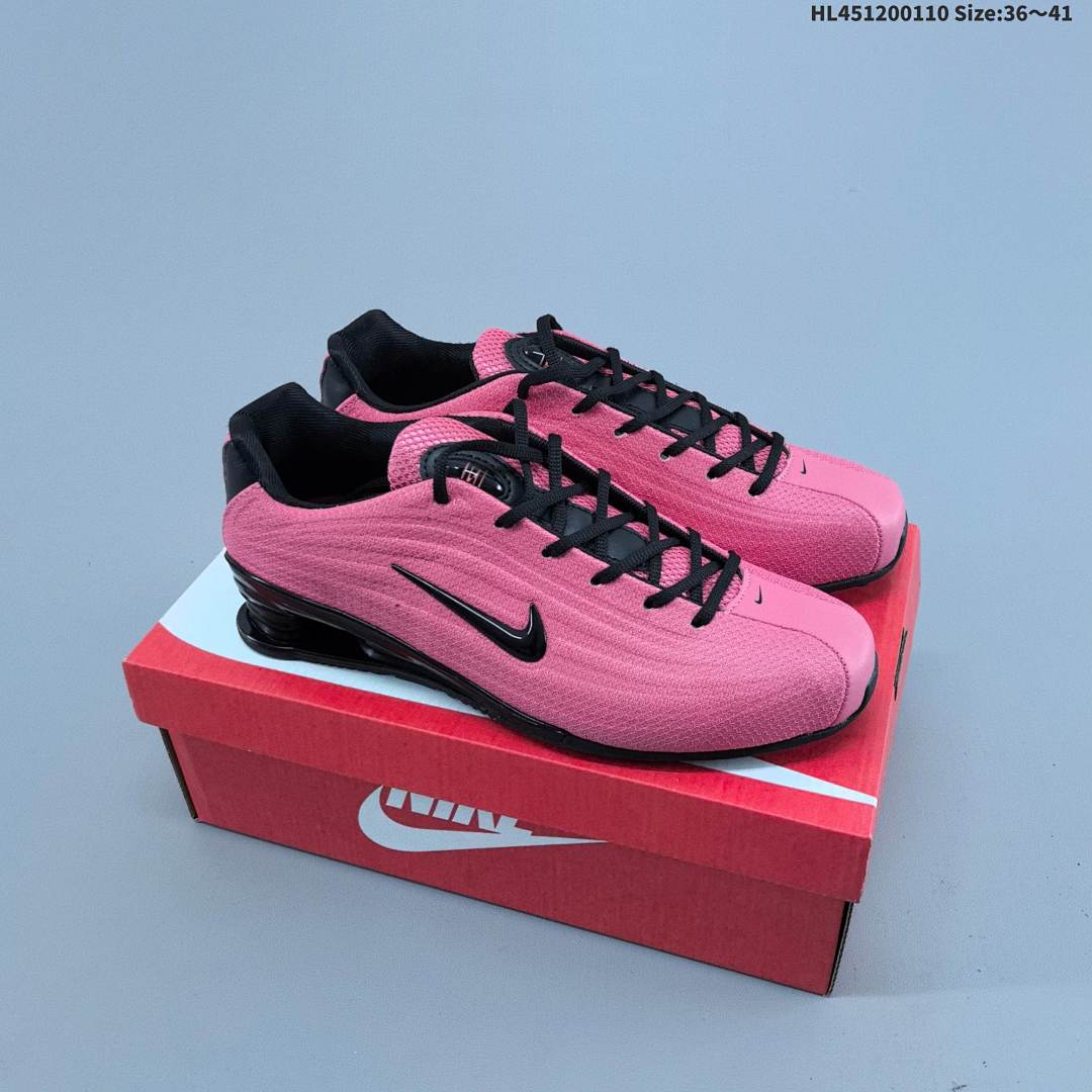 Nike Shox Z shox 2000