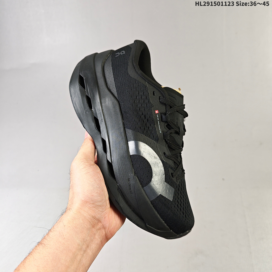 On cloudboom max 3MF30314231 HL291501123 Size 45 - foto 4