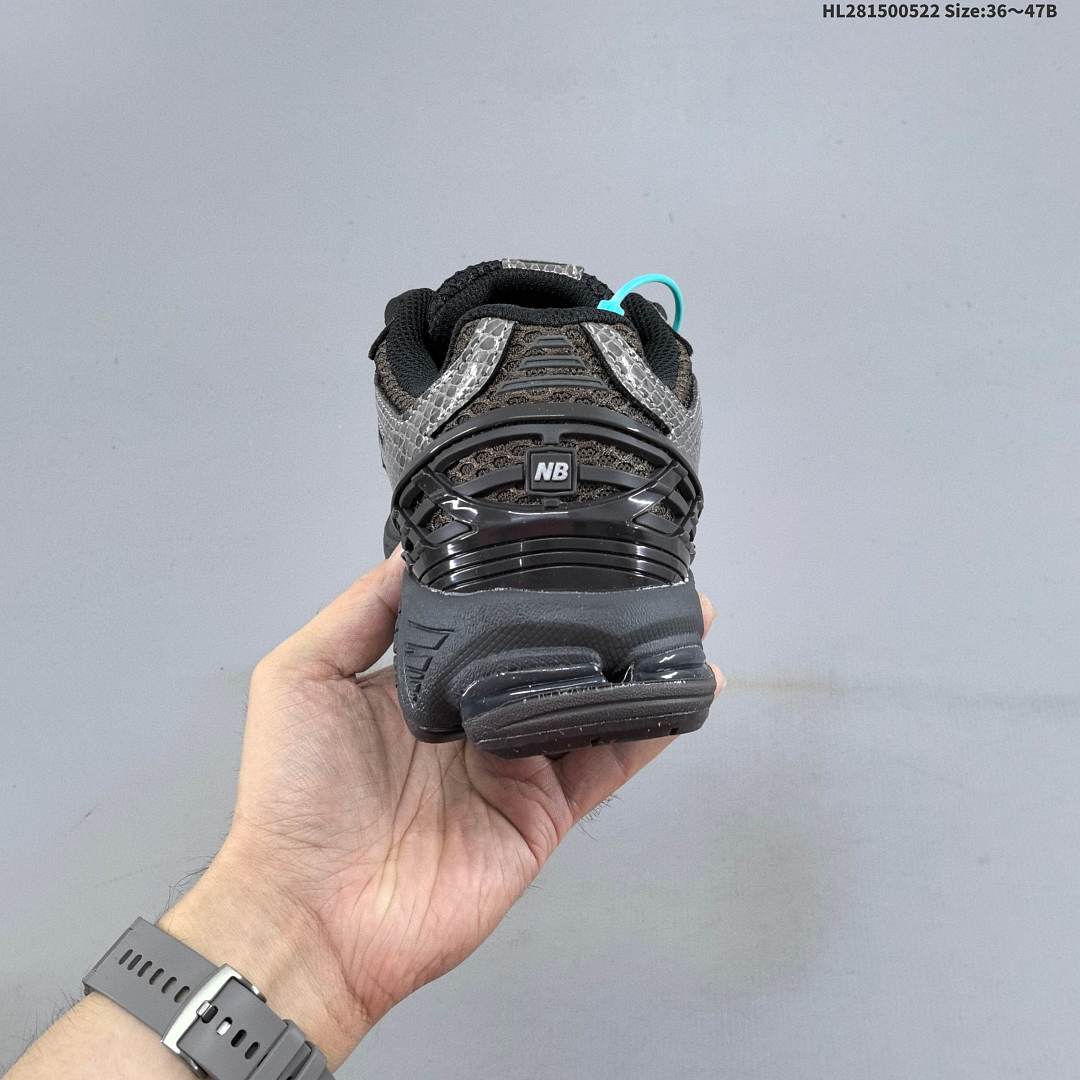 New Balance M1906 NB - foto 6