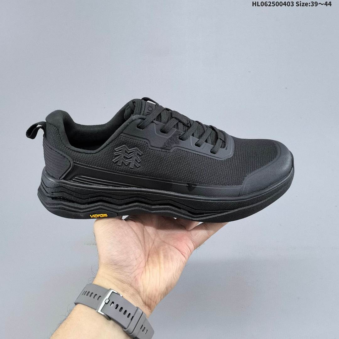 KOLON SPORT - foto 2