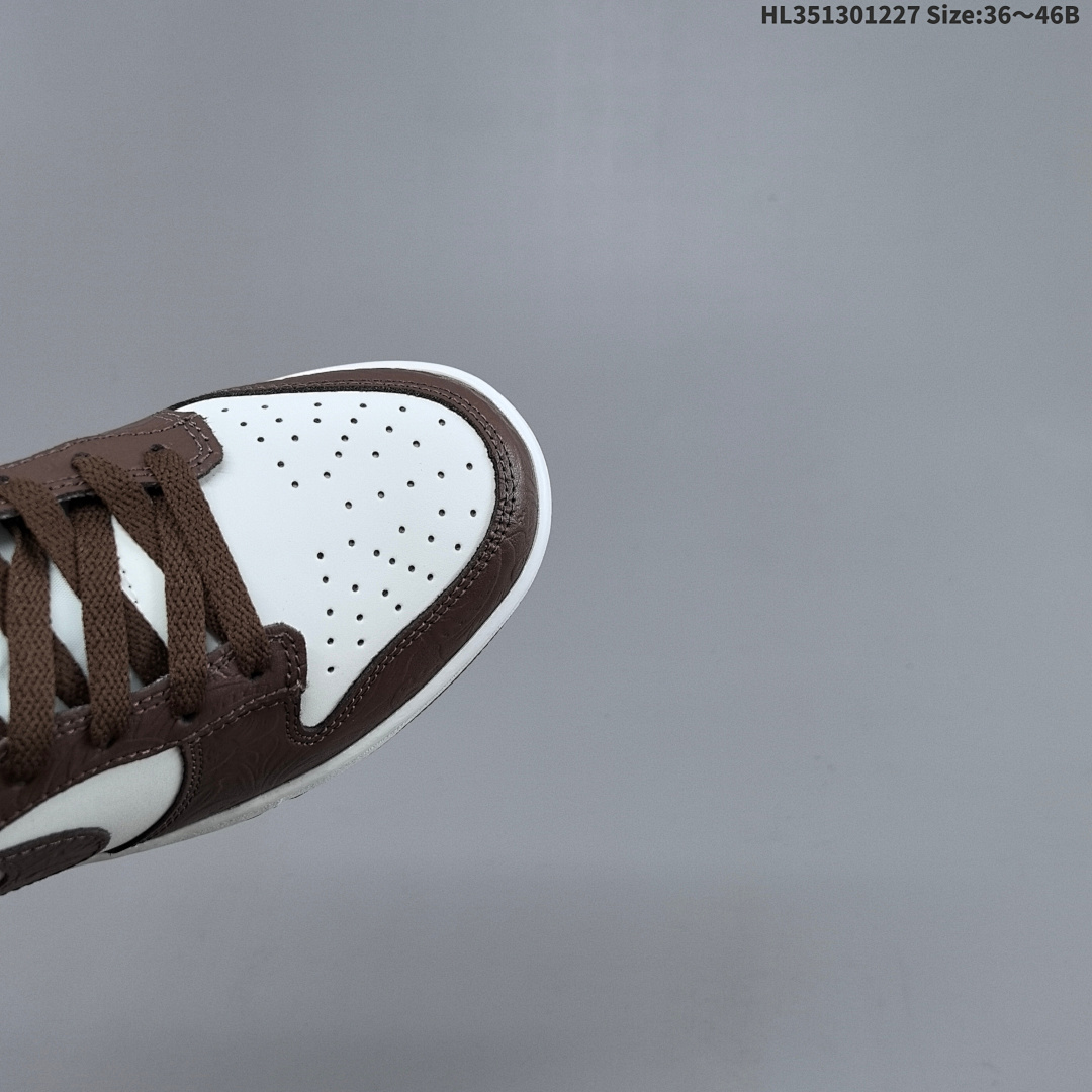 Nike SB Dunk Low Pro ZoomAir - foto 3