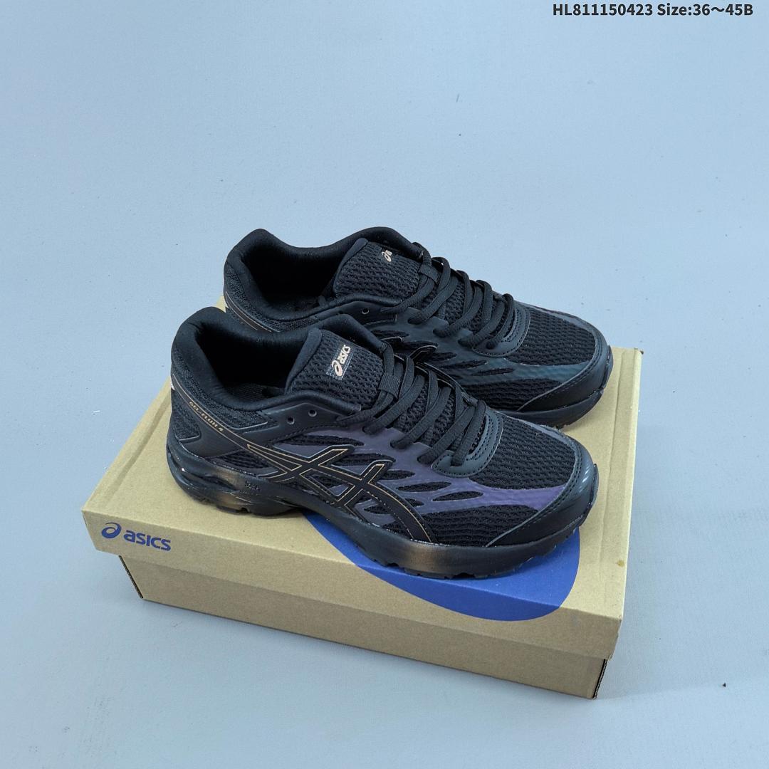 ASICS Gel-Flux 4 GEL-FLUX4 - foto 7