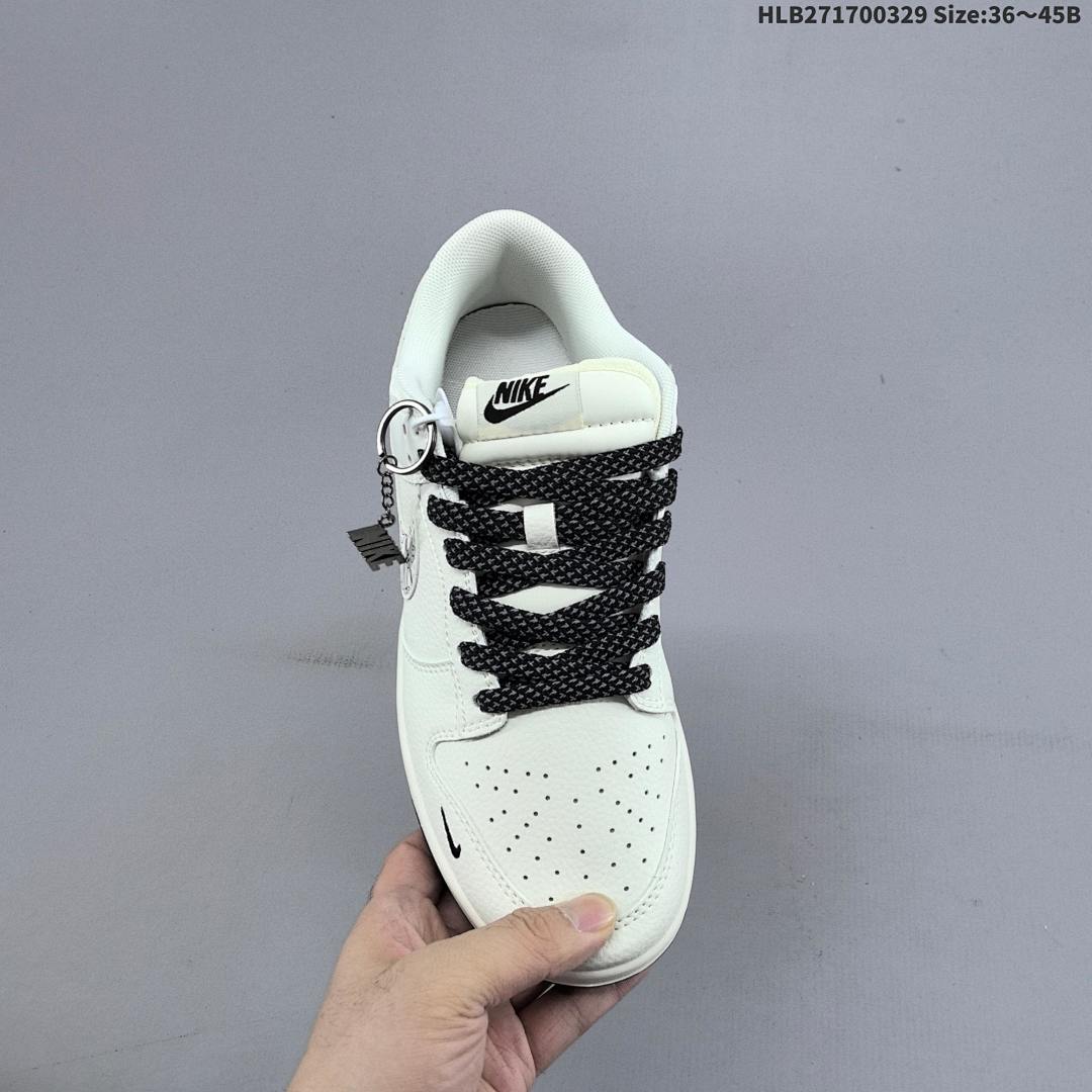 NIKE DUNK SB LOW Dunk SB Dunk Dunk Dunk SB - foto 5