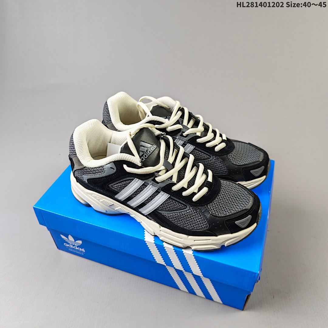 Adidas Adistar Jellyfish 3D - foto 2