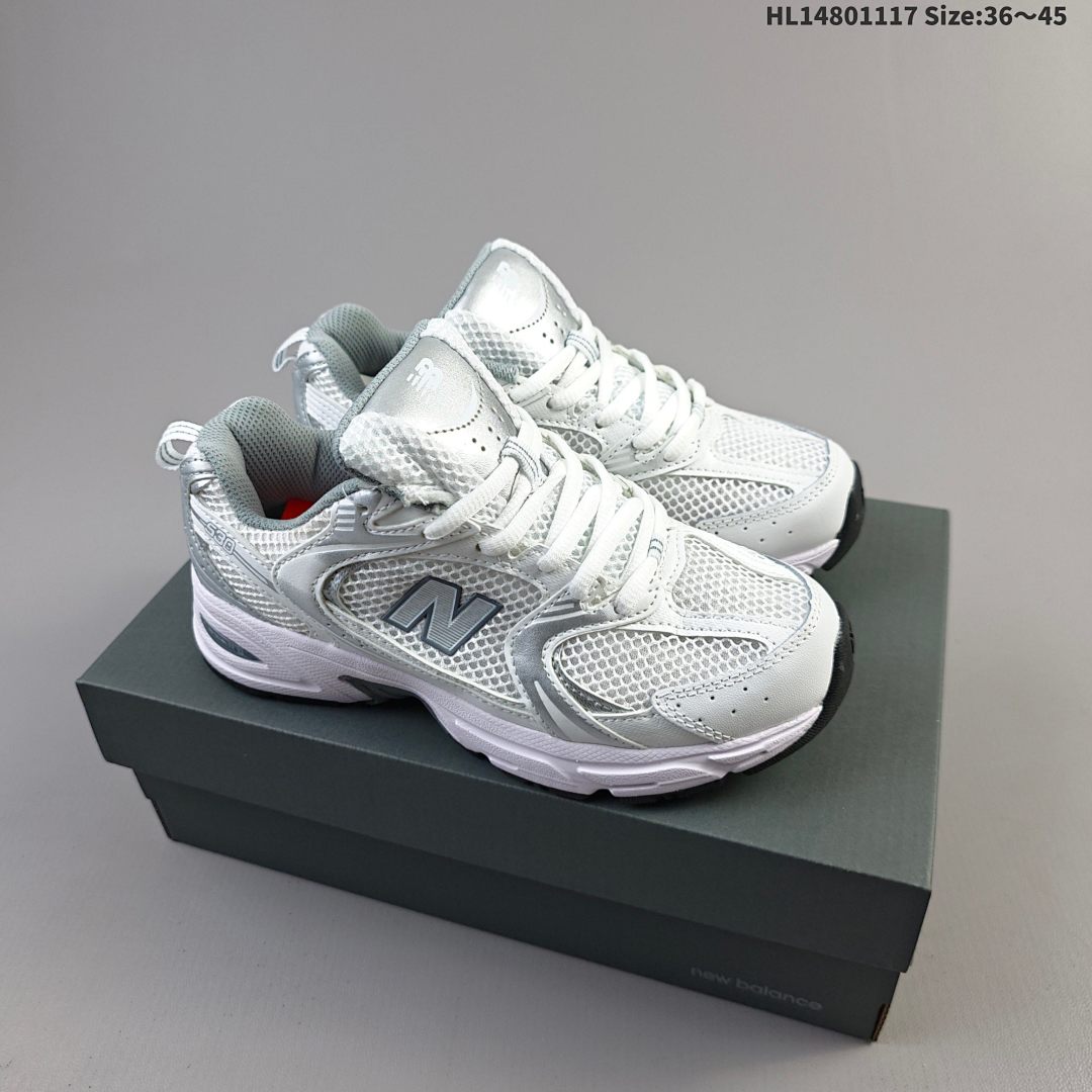 New Balance MR530 ID - foto 2