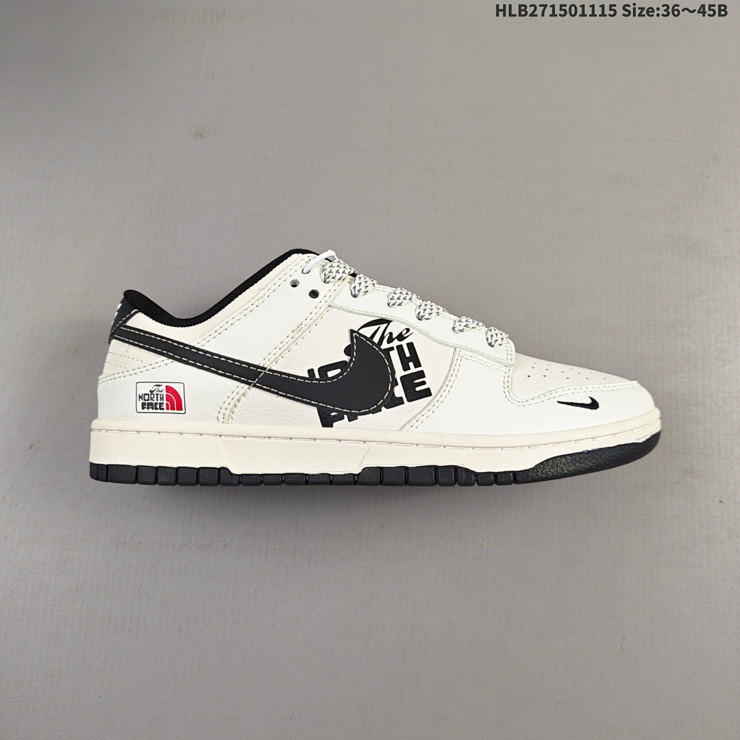 NIKE DUNK SB LOW Dunk SB Dunk Dunk Dunk SB
