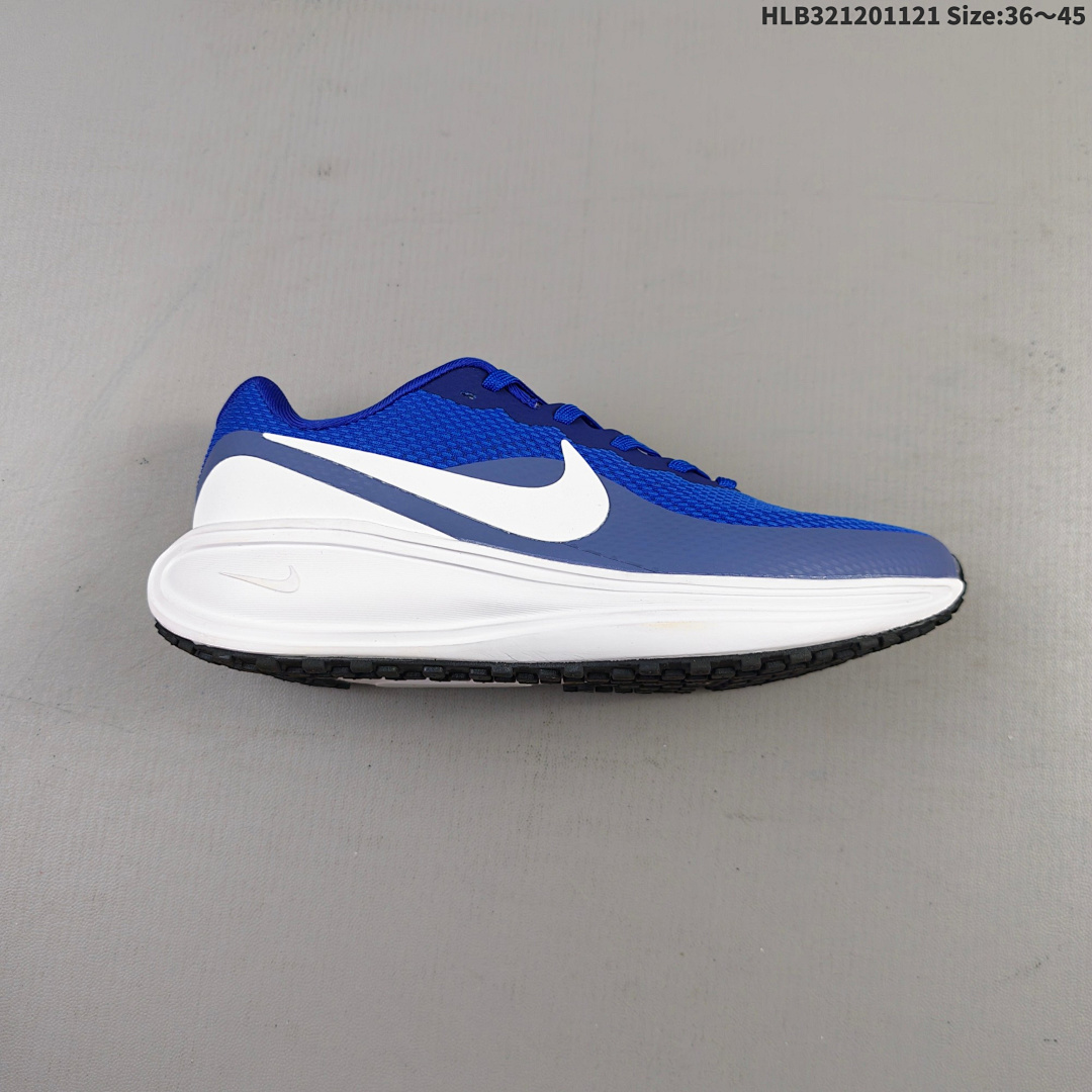Nike REVOLUTION 8 -003 ID