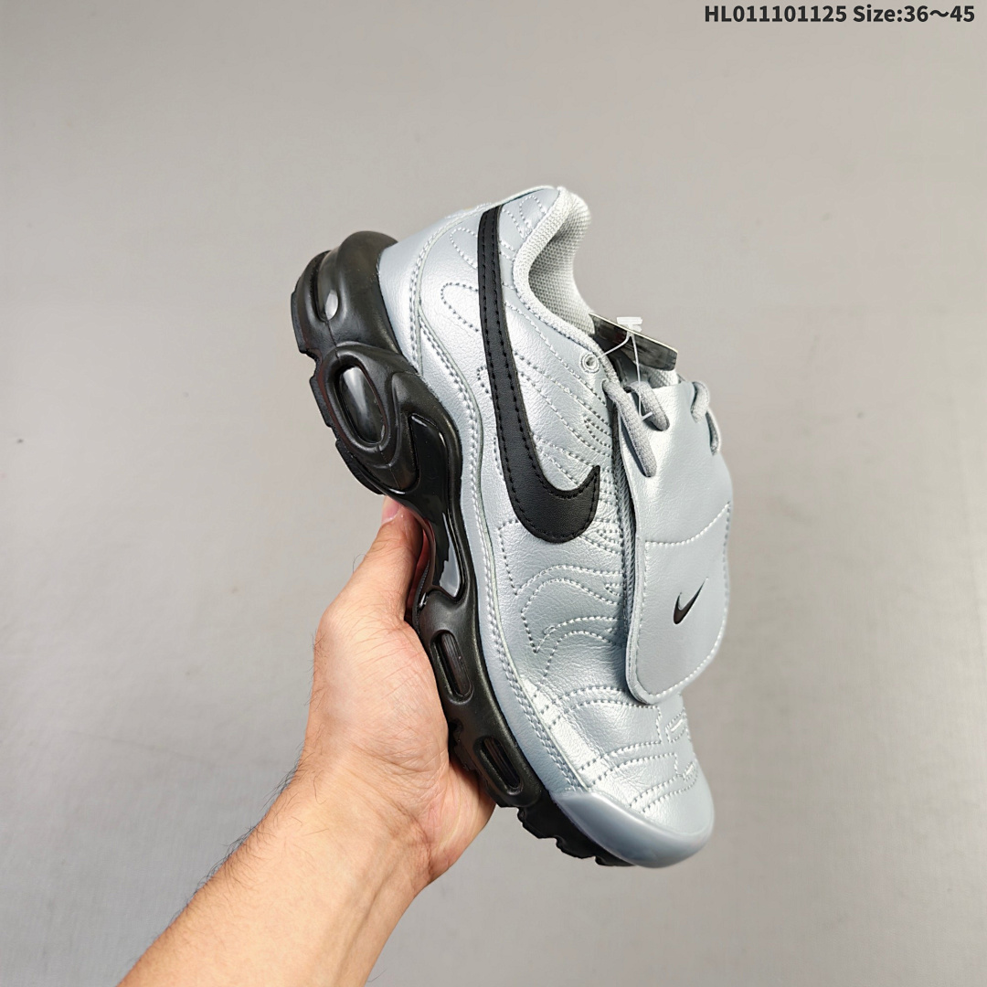 NIKE AIR MAXPLUS DRIFT TN TPU Sw - foto 9