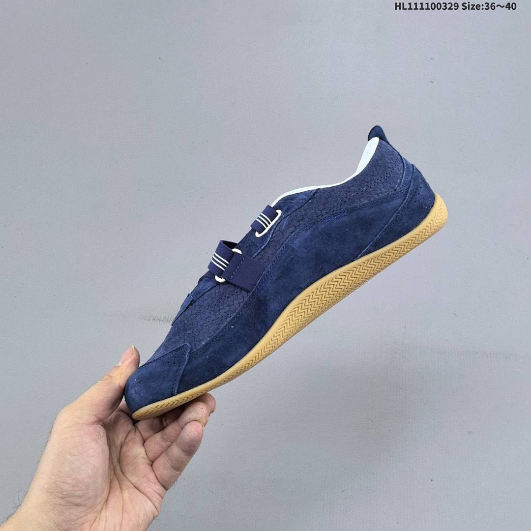 ADIDAS URBAN REVERIE ID Size 40 - foto 4