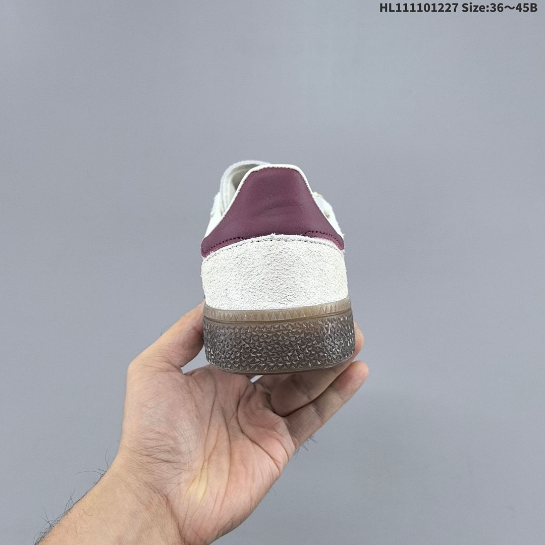 Adidas Handball Spezial - foto 5