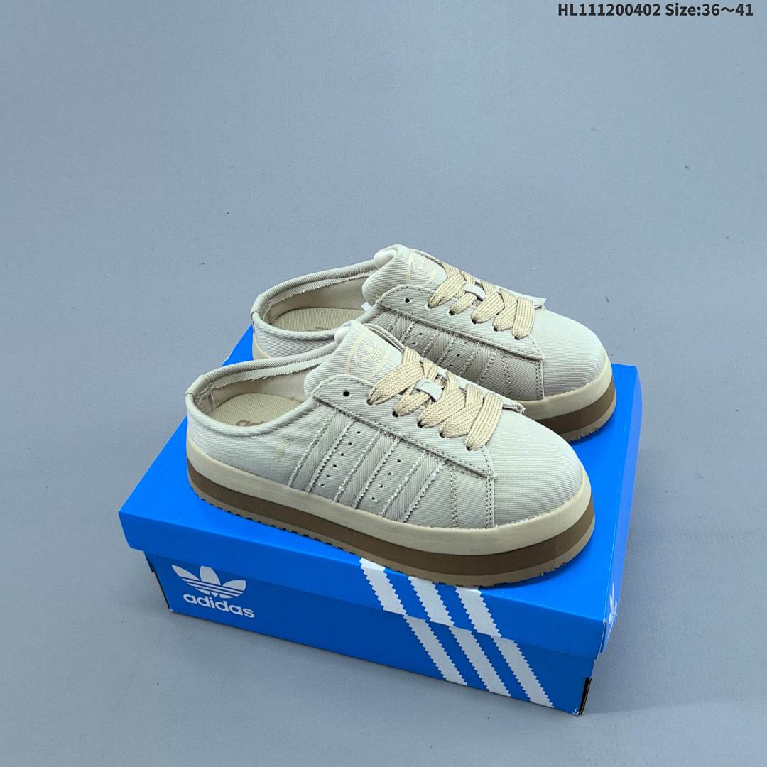 Adidas CAMPUS 00s WTR LO JR3732 HL111200402 Size 41 - foto 8
