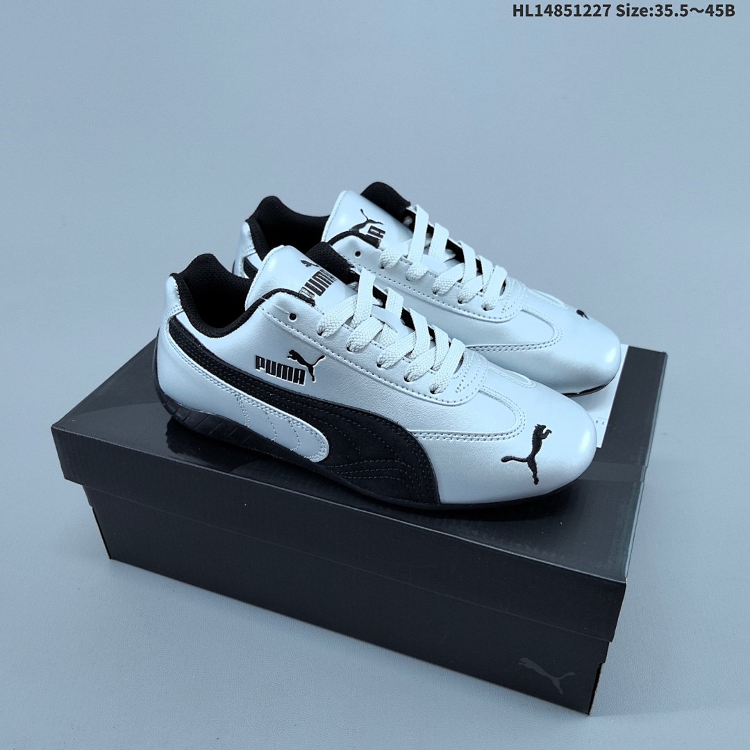 Puma Speedcat OG - .