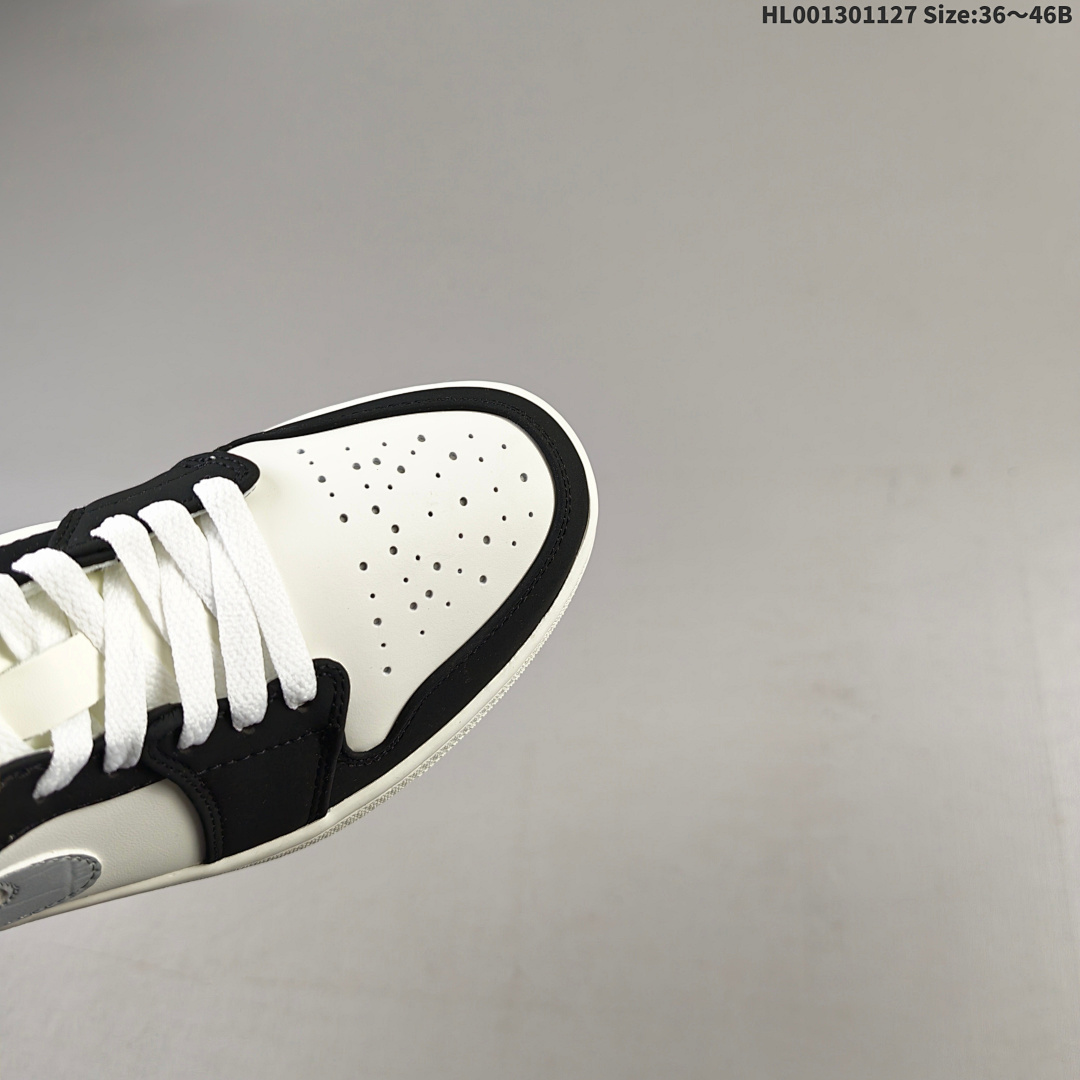 Air Jordan 1 Low "Soft Pearl" AJ1 1 aj1 1 - foto 3
