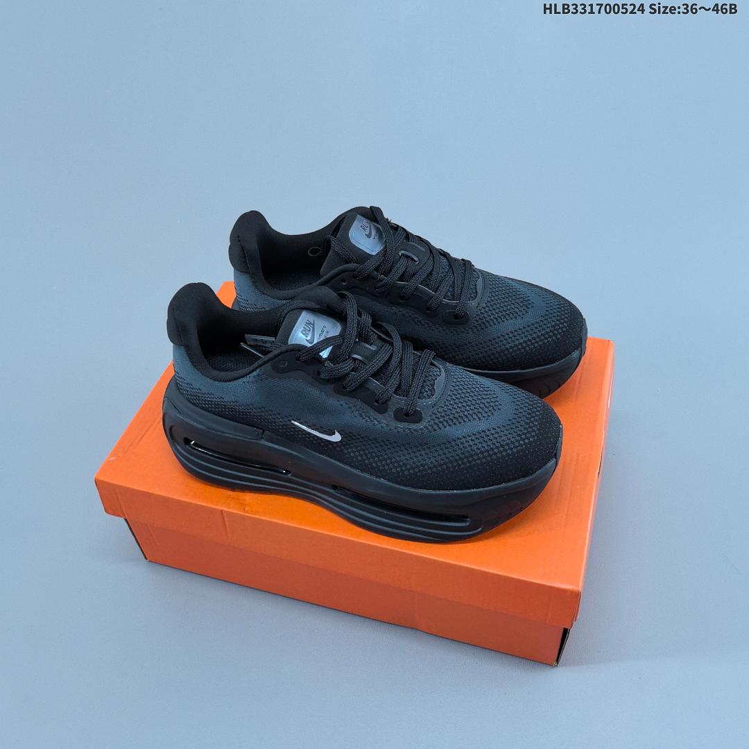 Nike Air Zoom Pegasus Premium CM Nike Air Nike Pegasus Premium P
