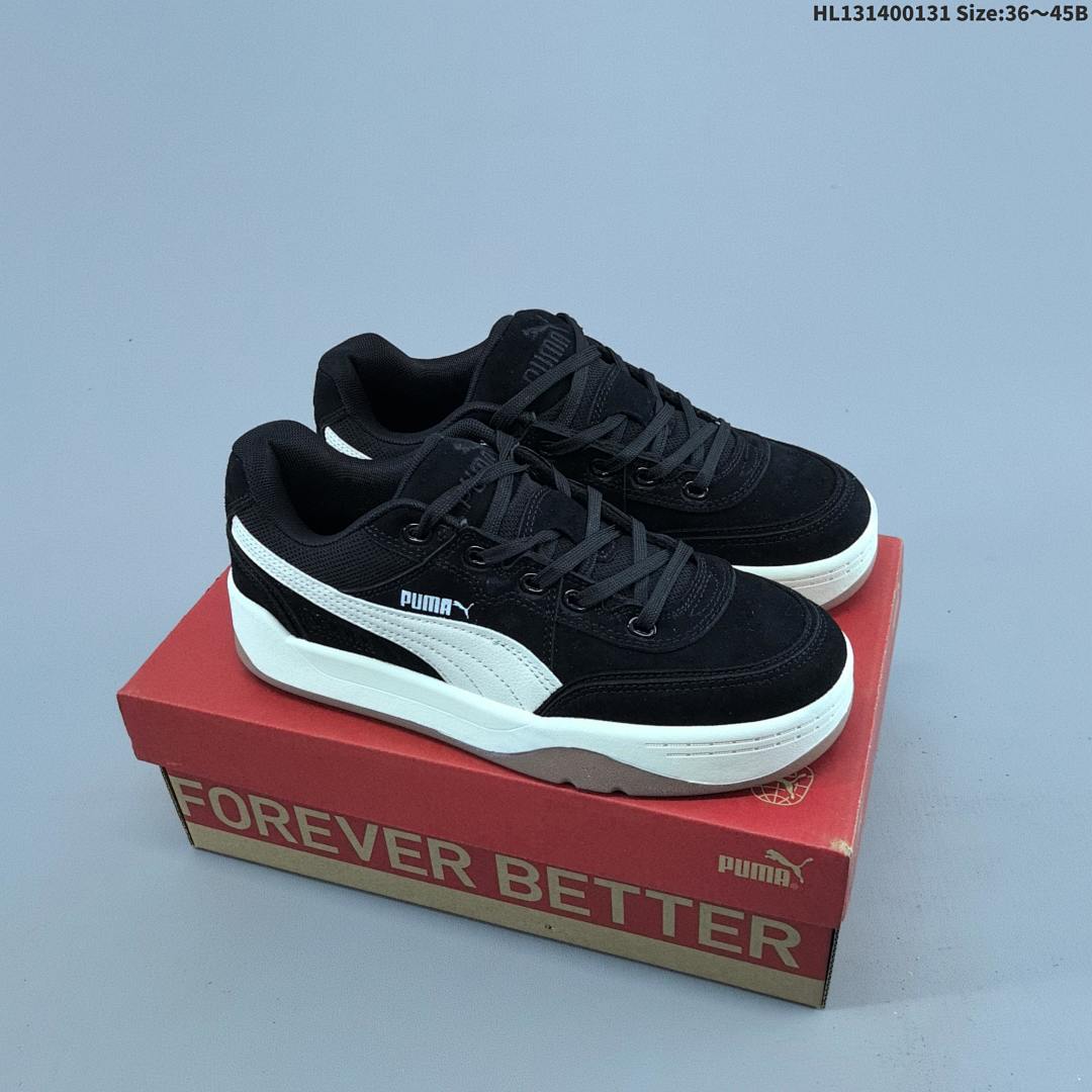 Puma Park Lifestyle Easy SD - foto 8