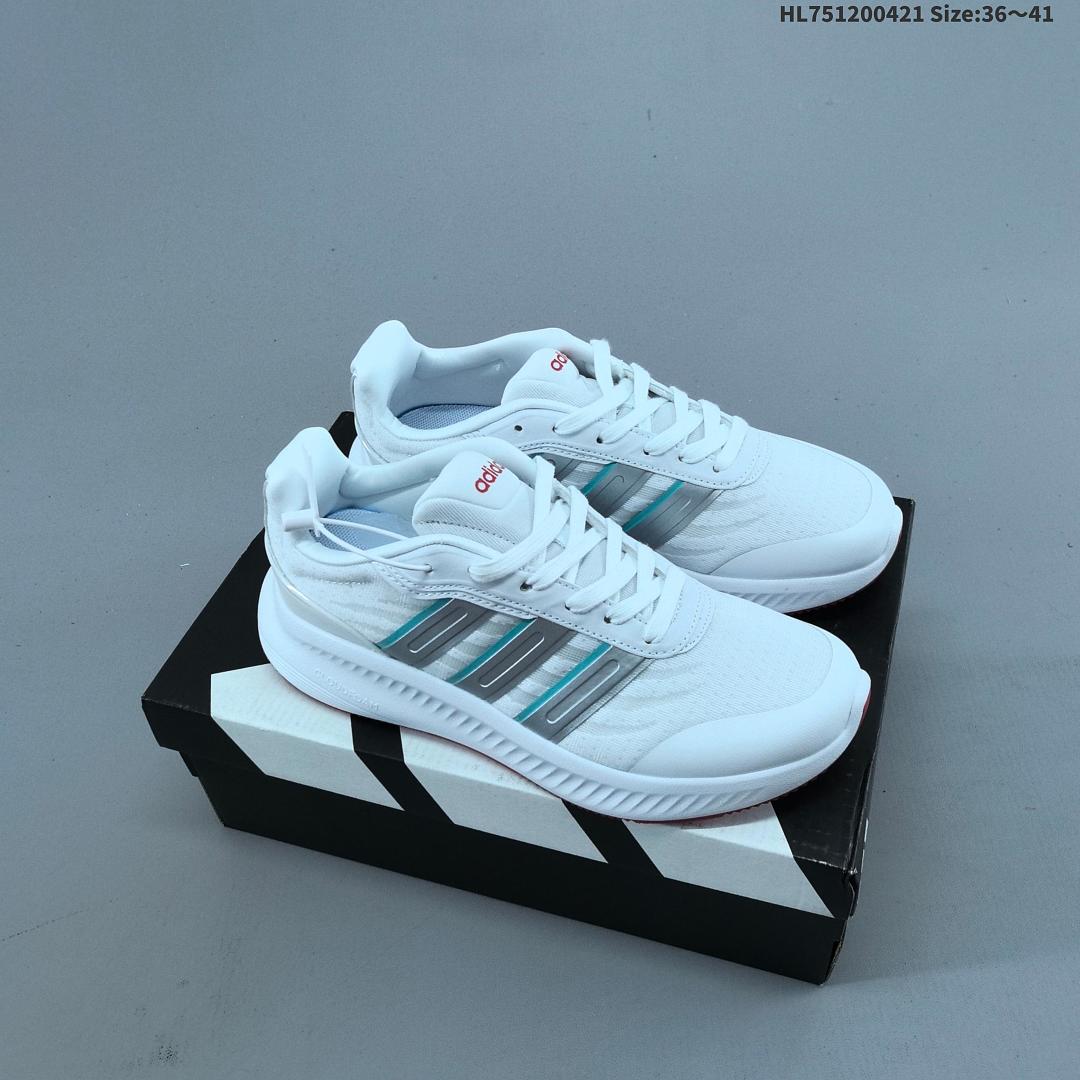 Adidas Hyperboost EDGE Boost ID - foto 7