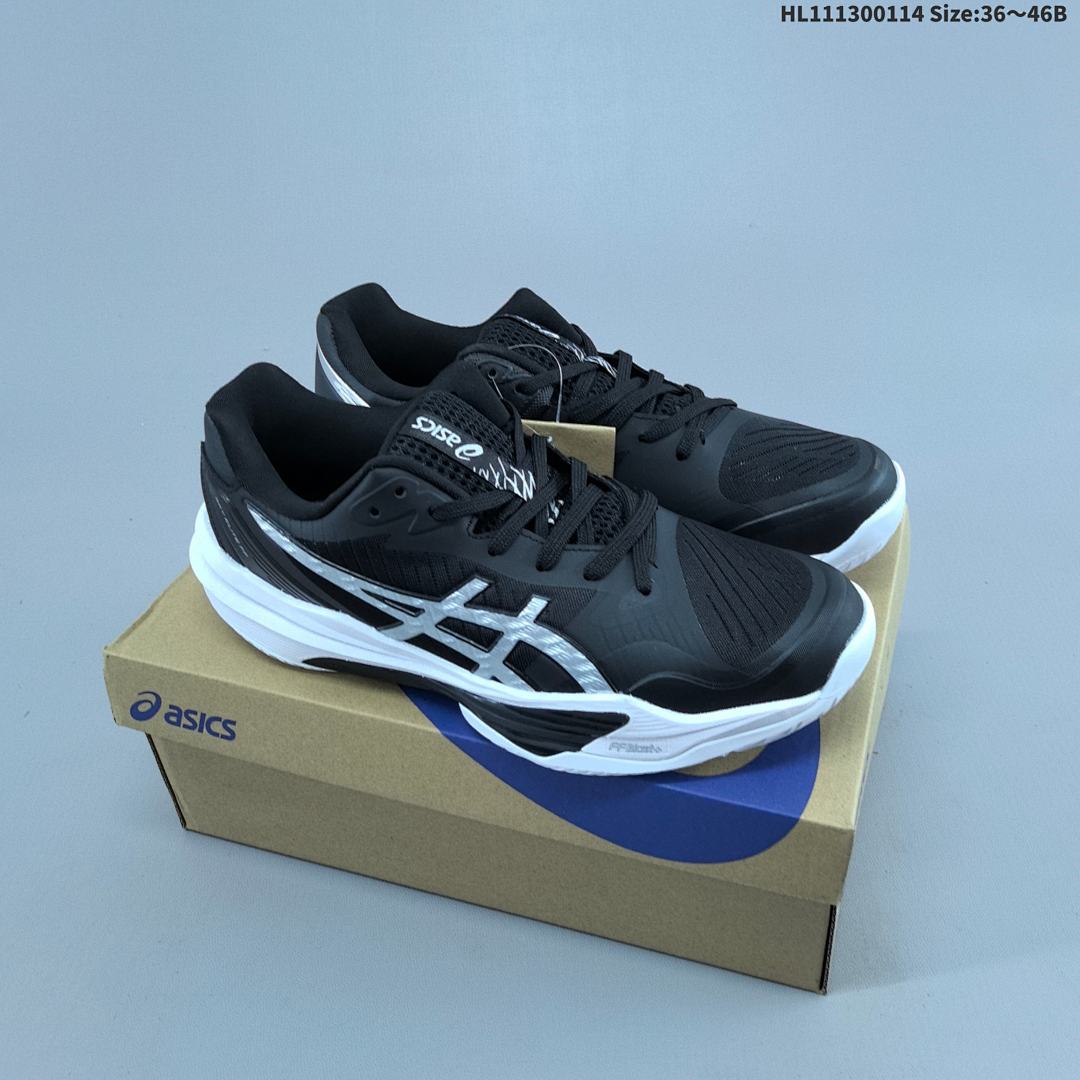 Asics Sky Elite FF MT 3 - foto 6