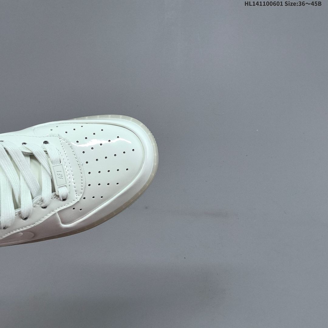 Nike Air Force 1’07 Force 1 - foto 8