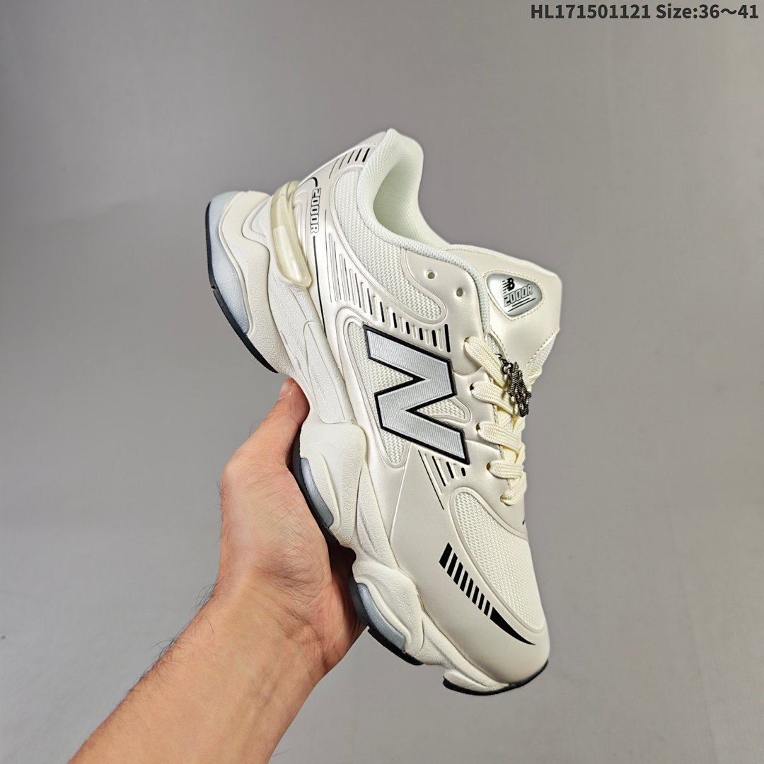 New Balance NB2000 2000 New Balance 2 - foto 3