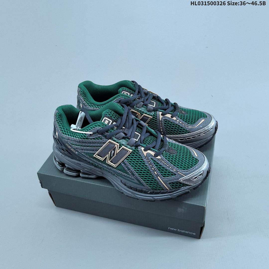 New Balance M1906R New Balance - foto 7