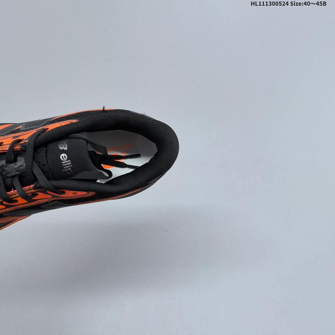 New Balance Ellipse v1 NB - foto 9